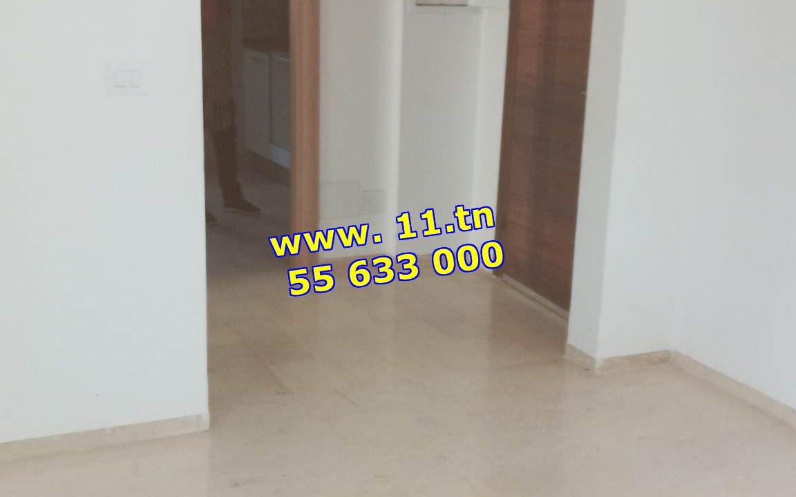 331233375_6006497356077542_6439290842634160224_n