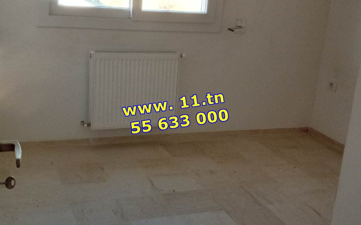 331235456_919649892376435_416511463236953213_n