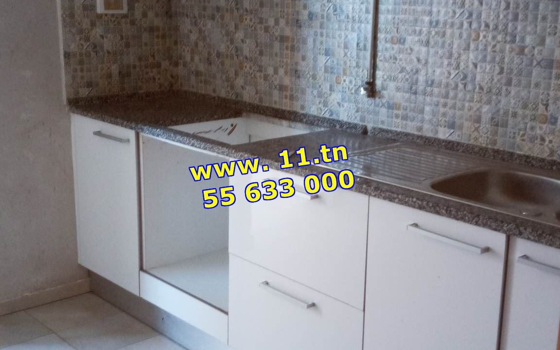 331294940_459654799619464_3706767842032774144_n